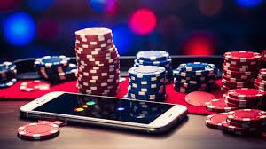 77fd map